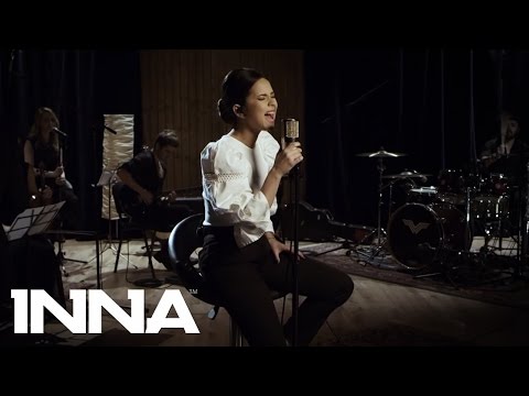 INNA - Good Time