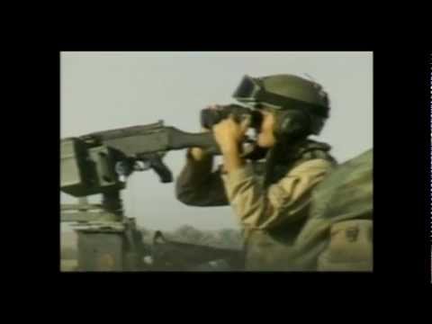 IRAQ WAR COMPILATION iraq war compilation:
