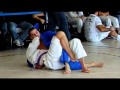 Henrique Gomes Rasputin - Campeonato Interno de Jiu Jitsu Xt