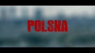 Polska - zwiastun / trailer