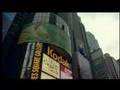 The Corporation - a legal Person The Corporation - a legal Person