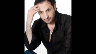 ماجد المهندس _ وحياتي عندك_منتدى الصوت الماسي