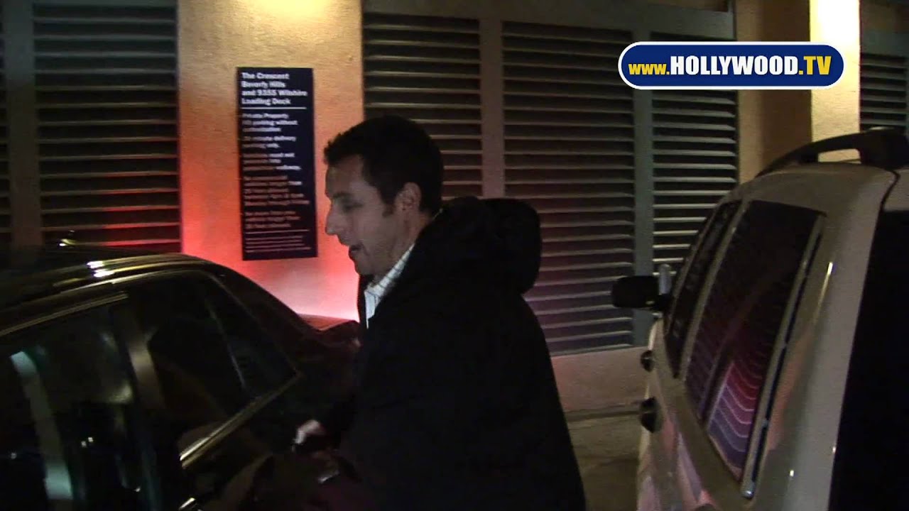 maxresdefault.jpg Adam Sandler
