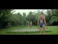 DOGTOOTH - UK TRAILER - on DVD & BLURAY SEPTEMBER 13th