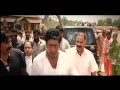 singham bollywood movie best scene 2011-Abhi ke Abhi dialogue album artwork