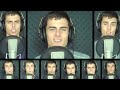 Teenage Dream & Just the way you are - Acapella Cover - Katy Perry - Bruno Mars - Mike Tompkins