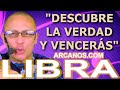 Video Horscopo Semanal LIBRA  del 2 al 8 Junio 2024 (Semana 2024-23) (Lectura del Tarot)