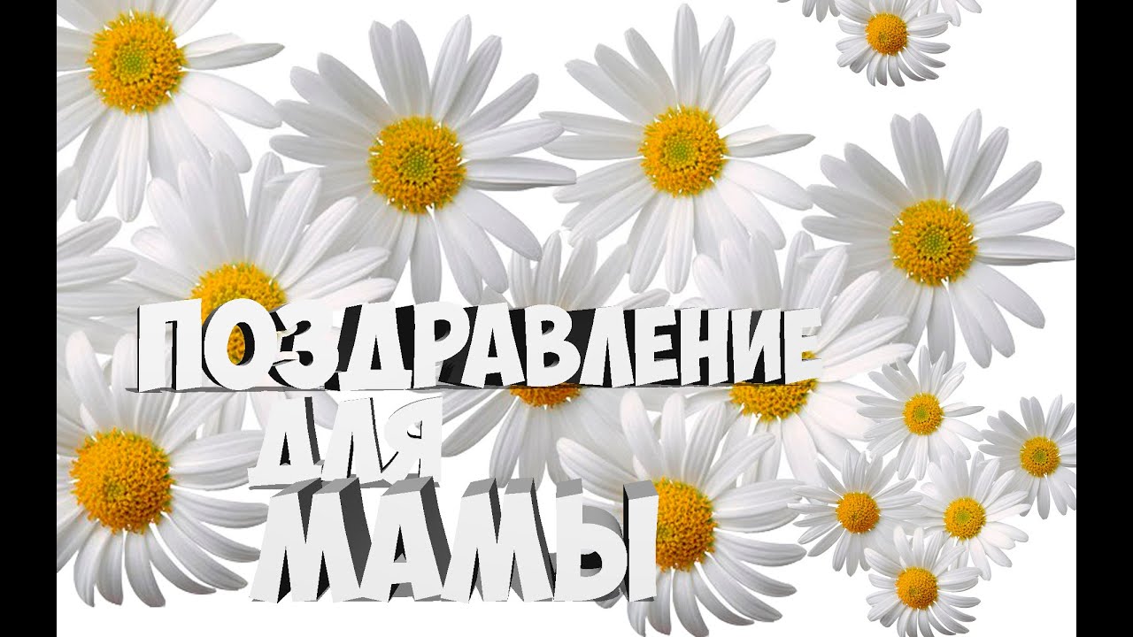 Гель флюс для пайки своими руками Гель флюс для пайки своими руками