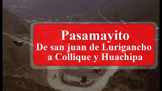 HOSPITAL MATERNO INFANTIL DE SAN JUAN DE LURIGANCHO hospital materno infantil de san juan de lurigancho: