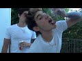 Who Is The Better Twin? (Luke Brooks vs Jai Brooks)