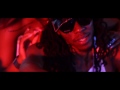 BP da Realist feat Rocko