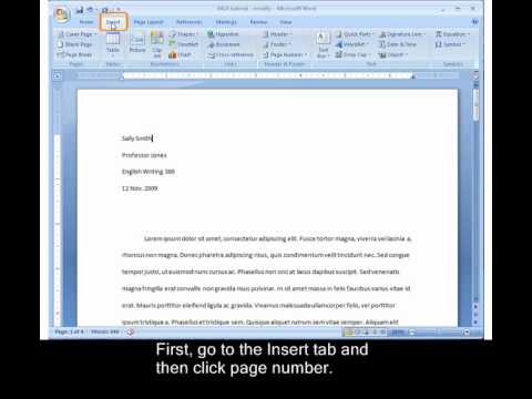 Best Essay In The World Pdf Map