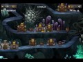 Defender Chronicles 2 General Underfell Legendary walkthrough
