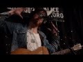 Live @ KEXP