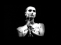Sinead O'Connor - Skibbereen album artwork