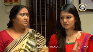 Deivamagal Episode 105, 20/08/13