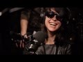 Live @ KEXP