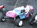 RC Cars - Part 1