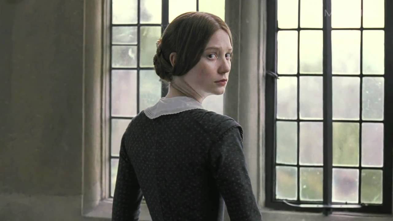 jane eyre essay feminism jane eyre essay feminism