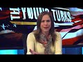 Pat Robertson: Why Pray For Gays? (Transexuals? They're Cool)