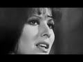 Claudia Mori - Buonasera Dottore (1975,16:9,HQ,Eng.lyrics)