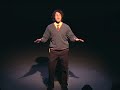 A Very Potter Musical Act 1 Part 1