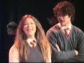 A Very Potter Musical Act 1 Part 1