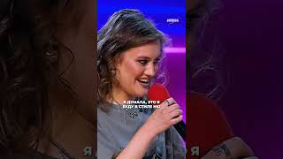 Фотосессия в стиле ню