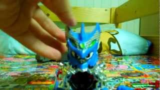 DSCN0442