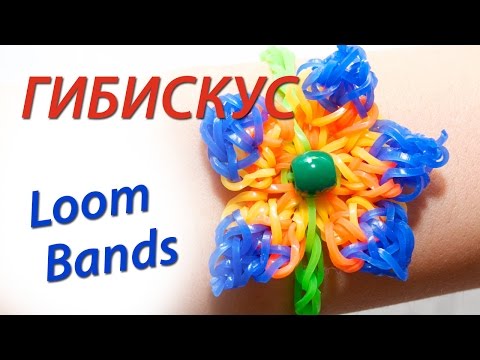 Прямое плетение несколькими цветами Фенькоплёт Плетение красивых косичек для девочек на короткие средние и