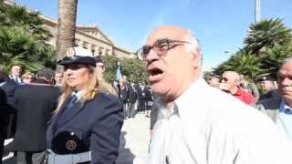 04-11-13 - AGGRESSIONE VERBALE AL SINDACO ACCORINTI