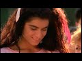 Jon Bon Jovi - Miracle