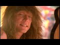 Jon Bon Jovi - Miracle