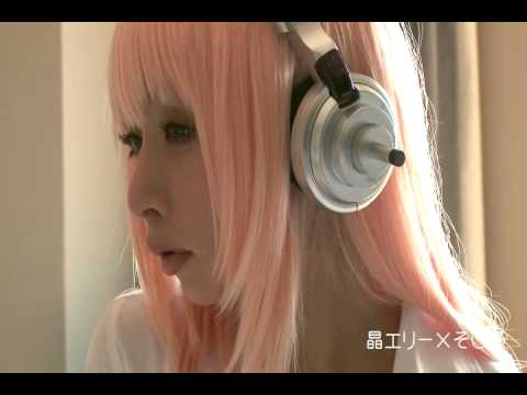 里見ゆりあ 動画 里見ゆりあ 動画
