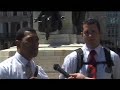 Mormonism Exposed: Part 1