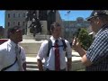 Mormonism Exposed: Part 1