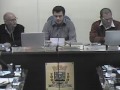 Sessão realizada dia 26/06/2017