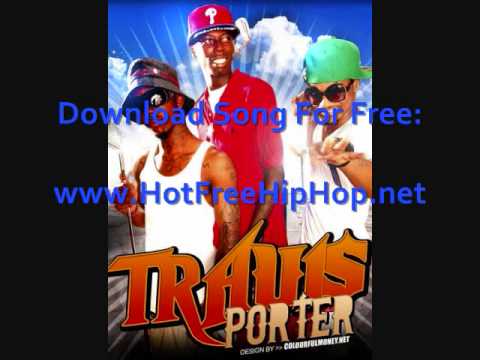 Travis Porter - Waffle House (new download link) - YouTube