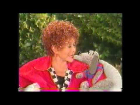 Lamb Chop's Play-Along (1994): Let's Play Games - YouTube