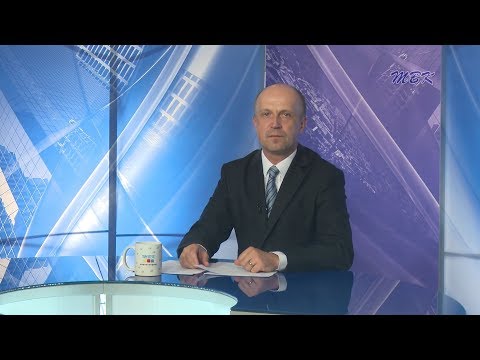 Временное изменение движения общественного транспорта по ул. Ушакова Временное изменение движения общественного транспорта по ул. Ушакова