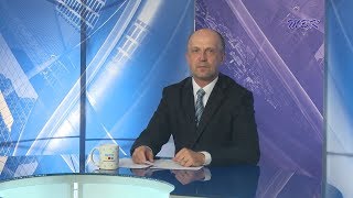 Временное изменение движения общественного транспорта по ул. Ушакова