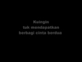 Posisi Guntur Simbolon - Ada Di Hati chart lagu