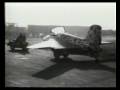 Messerschmitt Me 163 Komet