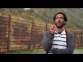 InAPPropriate Comedy - Ari Shaffir as The Amazing Racist