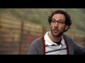InAPPropriate Comedy - Ari Shaffir as The Amazing Racist