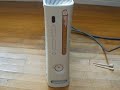 Loudest Xbox 360 and Gets RROD