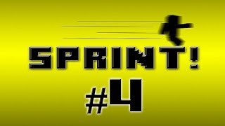 Sprint #4 Стис читак!