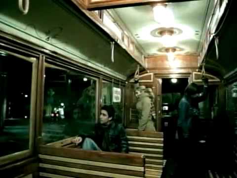VIDEOCLIP DE AUNQUE NO TE PUEDA VER videoclip de aunque no te pueda ver: