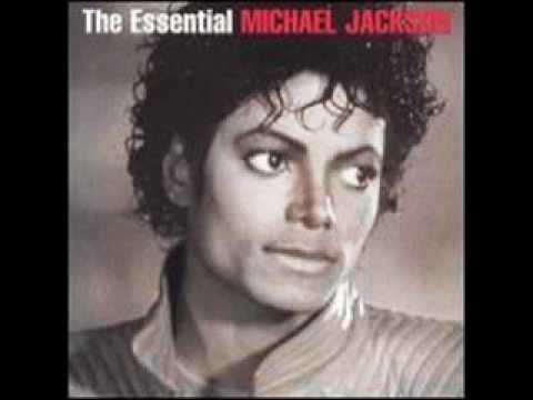 Michael Jackson Pretty Young Thing (PYT) + DOWNLOAD LINK! - YouTube