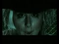 Лилу (LiLu) Пепел Скачать клип, смотреть клип, скачать песню